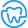 Dentist Roman