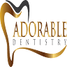 ADORABLE DENTISTRY & Dr. ROȘCA VALENTIN SEDIUL 1
