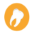 Quest Dental