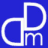 Dino M. DeFilippis, DDS