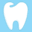 Emergency Dental Services