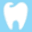 Nova Urgent Dental