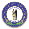 Kentucky Board of Dentistry
