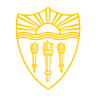 University of Southern California School of Dentistry