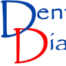 Brunswick Dental Associate-Dentista Hispana en New Brunswick-Dentist New Brunswick