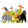 Dentistry for Kids