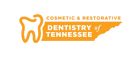 Cosmetic & Restorative Dentistry of Tennessee
