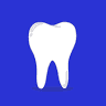 Springfield Family Dental