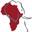 Dentists for Africa e.V.