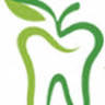 Smile Care Dental Surgery - Kottawa