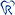 Randazzo Dental Associates of Saddle Brook