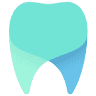 South Dade Dental Specialties Group Homestead