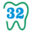 Bright 32 Family Dentistry