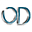 Dustin J. Bailey, DDS