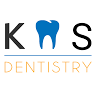 Nunnally Dentistry & Associates - Family Dentistry