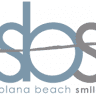 Solana Beach Smiles