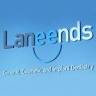 Lane Ends Dental Practice