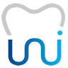 Dr Han Dentistry