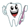Daniel Wong Dental Surgery