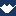 Dental Care Associates Of Waycross