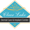 Clear Lake Dental Care