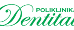 Clinica Dentale Durazzo - Dentital: Turismo dentale in Albania. Prezzi low cost. Dentista