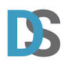 Dentitech Services