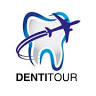 Denti Tour Diş Kliniği