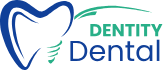 Dentity Dental Teghoria ( Dr. S Paul’s Modern Dental World ) - Best Dental Clinic in VIP Road Teghoria