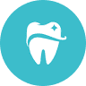 Dentium Salus Srl