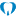 De Blauwe Zuil
