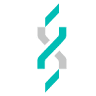 DENTIX MILLENNIUM SRL – ROMANIA