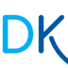 DentKits