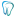 Dentkomplex