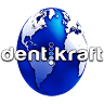 Dent Kraft PDR LLC