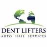 Dent Lifters, INC