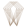 DentM