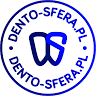 dento-sfera.pl WOJCIECH BILSKI - stomatolog, ortodonta
