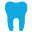 Dentoba Dental Clinic