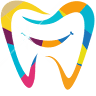 Dentocalm Dentist Kiama