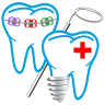 Dent-O-Care