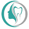 Dental and maxillofacial trauma centre by Dr Santosh Kumar Agarwal