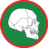 Dentoimagen