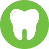 Clínica Odontológica DentoIntegral