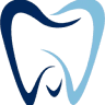Clínica Dental Dr. A. Hernández