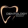 Dentology Dentists | Burlington Dentist