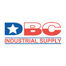 Denton Bolt Co/DBC