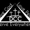 Denton Christian Church