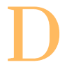 Denton Law Firm
