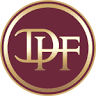 Denton's Hardwood Flooring